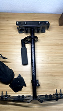 Glidecam 2000 stabilizer for sale  Monument