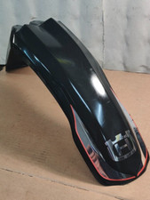 Parafango anteriore husqvarna usato  Modica