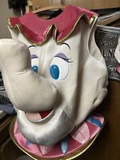 Disney mrs. potts for sale  Colton