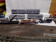 santa fe train set for sale santa fe train set for sale Denair