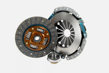 Transmech clutch kit for sale  BRADFORD