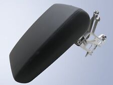 Riginal armlehne mittelarmlehn gebraucht kaufen  Minden