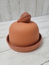 Terra cotta garlic for sale  Orange City