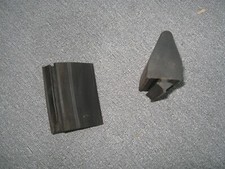 Caddy pickup bump for sale  GRIMSBY