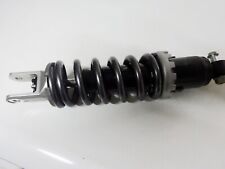 Honda nx250 umgearbeitetes gebraucht kaufen  Karben