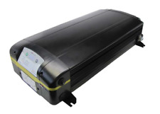 Inversor Cooper Bussman Eaton 12-110-1000 True Sine 1000W Wave 12V novo em folha comprar usado  Enviando para Brazil