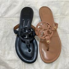 Pair tory burch for sale  Miami