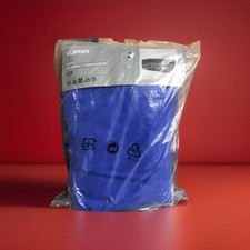 Ikea klippan new d'occasion  Expédié en Belgium