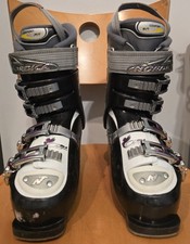 Women nordica olympia for sale  Locust Grove