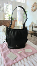Nwot radley london for sale  North Ridgeville