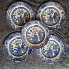 Eit england blue for sale  EBBW VALE