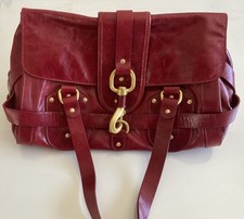 Superbe sac chloe d'occasion  Paris XIX