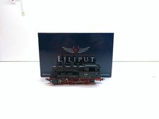 Liliput 131352 dampflok gebraucht kaufen  Braunschweig
