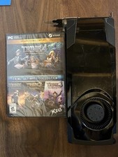 Geforce gtx 680 for sale  Coldwater