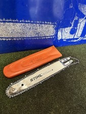 Stihl ms171c ms181c for sale  LYMINGTON