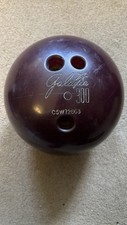 Galaxie 300 purple for sale  Elizabeth
