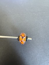 Trollbeads unique ooak for sale  UK