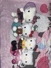 Official sanrio hello for sale  WESTON-SUPER-MARE