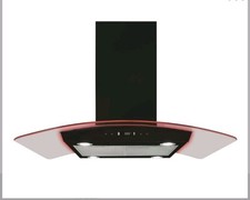 Graded cda ekpk90bl for sale  NOTTINGHAM