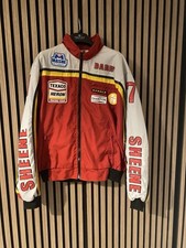 Barry sheene suzuki for sale  PONTYPOOL