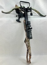 Excalibur micro 335 for sale  Olathe