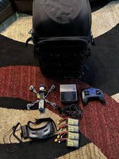 Rotor riot cl2 for sale  Thousand Oaks