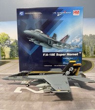 Hobby master ha5125 for sale  Saint Joseph