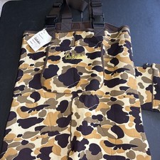 Nwt vintage cabela for sale  Franklin