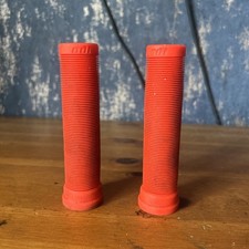 Odi longneck slx for sale  BRAINTREE