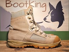 Lowa desert elite for sale  WALTHAM ABBEY