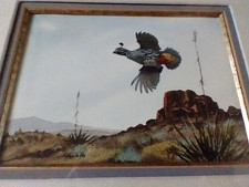 David hagerbaumer original for sale  Sparks Glencoe