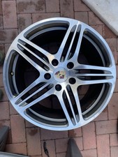 Porsche 911 997 for sale  SMETHWICK