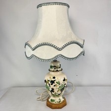 Masons ironstone chartreuse for sale  UK