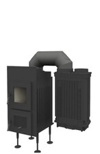 Leda rubin k17 gebraucht kaufen Leda rubin k17 gebraucht kaufen  Velburg