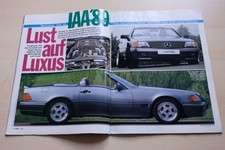Rallye racing 1989 gebraucht kaufen  Deutschland