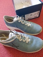 Bequemschuhe allrounder leicht gebraucht kaufen  Celle