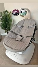 4moms mamaroo 5.0 for sale  NEWTOWN
