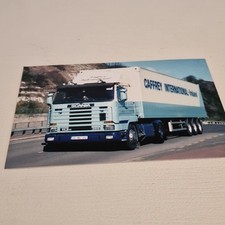 Caffrey international ireland for sale  WARE
