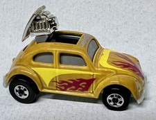 Hot wheels beetle for sale  Cocoa
