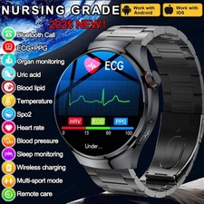 2025 new nursing d'occasion  Toulon-