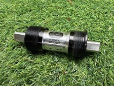 Shimano deore bottom for sale  ST. HELENS