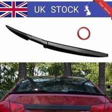 Skoda octavia iii for sale  LEICESTER
