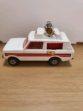 1970s vintage corgi for sale  BANBURY