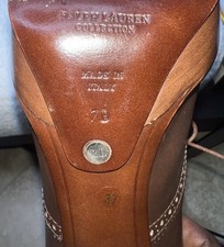 Ralph lauren purple for sale  Pompano Beach