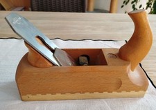 Holz hobel würth gebraucht kaufen  Landau
