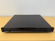 Parasound halo jc3 for sale  Austin