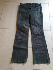 Tschul herren lederhose gebraucht kaufen  Nördlingen