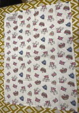 Cath kidston stanley for sale  NORTHAMPTON