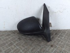 2009 mazda mk2 for sale  STRANRAER