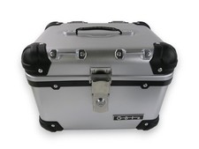 Topcase liter aludesign gebraucht kaufen  Gammertingen